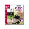 Комплект глина Fimo Soft Fimo Soft Farm 802433